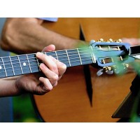 Sandhills Blast and Cast Ministries, LLC. Logo