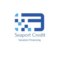 Seaport Credit Canada Logo