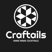 Craftails Logo