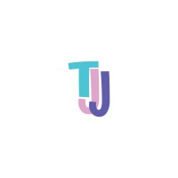 The Juniors Journal Logo