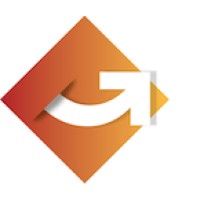 Gewoon aan de slag Logo