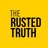TheRustedTruth Logo