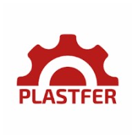 Plastfer Logo