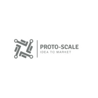 Proto-Scale Logo
