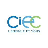 CIEC Logo