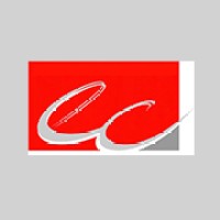 FIDIL Logo
