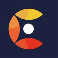 Clevertouch Logo