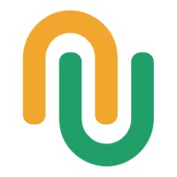 Glasban Limited Logo