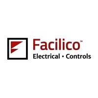 Facilico, Inc. Logo