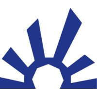 ilum:e informatik AG Logo