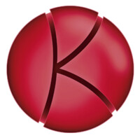 Kontik Viagens Logo