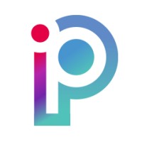 IPLytics Logo