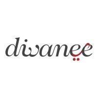 Diwanee Logo
