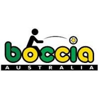 Boccia Australia Logo