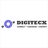 Digitecx Leads Logo