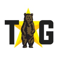 Texarkana Gazette, Inc. Logo