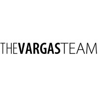 The Vargas Team Logo