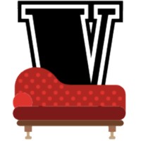 FurnitureVillage Logo