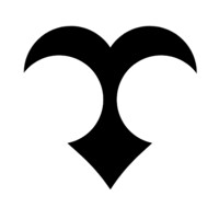 GEDI Logo