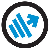 Independent Gyms Logo