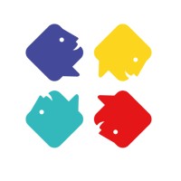 Bosston Language Services Logo