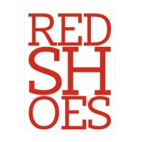 Red Shoes Logo