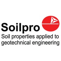 Soilpro Technical Services Sdn Bhd Logo
