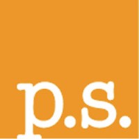 Poyner Spruill LLP Logo