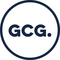 Global Citizen Gear Logo
