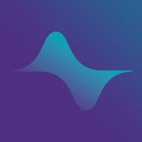 FlexAcustic Logo