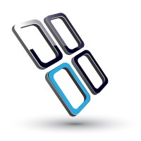 Xperia Credit Solutions Logo