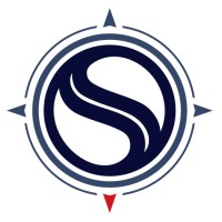 Suknidze & Partners Logo