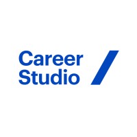 Career Studio Saint Josephs College of Maine Logo