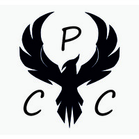 Paramount Consortium of Companies INC, USA Logo
