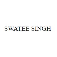 Swatee Singh Label Logo