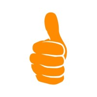 Superb Scratch N Dent Logo