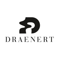 Draenert Logo