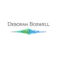 Professional Speech Services of Alabama, P.C. Logo