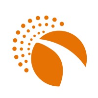 ProActive Rehabilitation & Wellness Logo
