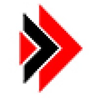 The Next Design Logo