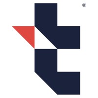 Technostacks LLC Logo