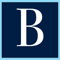 Bruin Medical Review Logo