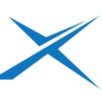CARGOX INC Logo