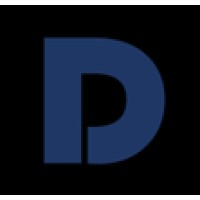 Divadhvik Corporate Services Pvt Ltd Logo
