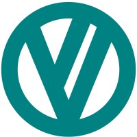vimr Logo