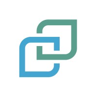 Linking map Logo