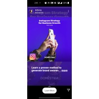 Konstant infotech Logo