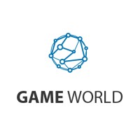 Game World Logo