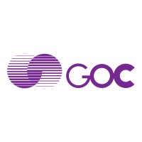G.O.C., S/A Logo