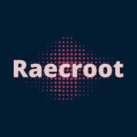 Raecroot Talent Search Solutions Private Limited Logo